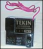 Tekin 27 band receiver-tekin1.jpg