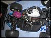 XRAY XB8 TQ TEAM HELOTES TRUGGY-6.jpg