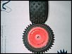 mounted buggy tires-03030002.jpg