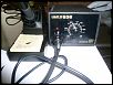 Hakko 936 Soldering Iron-p1010191.jpg