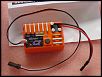 Brushless Motors, Speedos, Receivers, Misc.-dsc03459.jpg