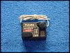 Brushless Motors, Speedos, Receivers, Misc.-dsc03462.jpg