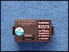 Brushless Motors, Speedos, Receivers, Misc.-dsc03461.jpg