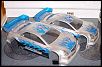 2 custom painted 190mm t/c bodies-190mm-bods.jpg