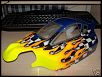 Custom Painted Proline Crowd Pleazer 2.0-00c0_1.jpg