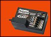 Futaba R603FF 3-Channel 2.4GHz FASST Receiver 3PKS-603.jpg