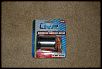 NIB LRP brushless X11 motors and sphere-picture-388.jpg