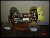 brushless stadium pro loaded-dsc04479.jpg