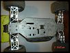 brushless stadium pro loaded-dsc04484.jpg