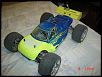 brushless stadium pro loaded-dsc00001.jpg