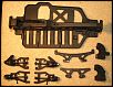 Losi XXX-S Touring Car parts lot  Shipped-p1010255.jpg