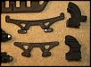 Losi XXX-S Touring Car parts lot  Shipped-p1010257.jpg