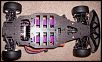 HPI Pro 2 For Sale-car-undercarriage.jpg