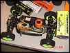 Losi 8 ,Rex P5,RB S7 II plus more!-dsc00774.jpg