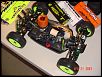 Losi 8 ,Rex P5,RB S7 II plus more!-dsc00775.jpg