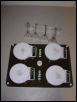 2 set up systems for sale-dsc00416-web.gif