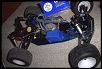 RC10GT with OS CV-R for trade/sale-1rc10gta.jpg