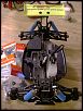 Caster-Racing ZX-1 Pro 1/8 Buggy, Roller-casterzx1pro.jpg