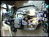 KYOSHO SP2 1/8 BUGGY + TONS OF EXTRAS-mvc-747s.jpg