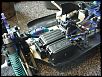 KYOSHO SP2 1/8 BUGGY + TONS OF EXTRAS-mvc-744s.jpg