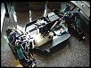 KYOSHO SP2 1/8 BUGGY + TONS OF EXTRAS-mvc-741s.jpg