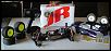 Team Losi XXX NT AD2 Adam Drake 2-mike_02.jpg