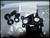 Power Racing XR8 new rolling chassis &amp; other nitro parts-xr8-002.jpg