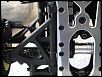 Power Racing XR8 new rolling chassis &amp; other nitro parts-xr8-012.jpg