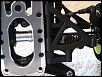 Power Racing XR8 new rolling chassis &amp; other nitro parts-xr8-013.jpg