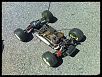 Team Losi BK2, MF2, AD2, and parts FOR SALE-gas-truck-no-body-2.jpg