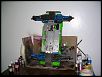 Parting out a Bulletproof T-Maxx - Great Condition-maxx-001.jpg