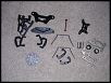 XRAY EVO and C-hub Part Lot-picture-012.jpg