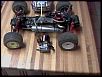 New XXX-NT,2 motors,servos and more-losi-truck.jpg