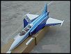 RC Jets - Turbine powered-jas39.jpg