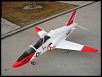 RC Jets - Turbine powered-t-45-introduction-3.jpg