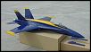 RC Jets - Turbine powered-f18c.jpg