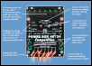 RC Jets - Turbine powered-power-box-40-24_competition_detail.gif