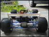 Race Ready Revo-revo4.gif