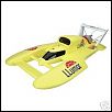 1/8 SCALE PROBOAT MISS LLUMAR HYDRO BOAT 23CC ZENOAH RTR NEW IN BOX-miss-llumar.jpg