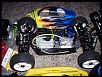 Losi 8 Awesome Package-losi-013.jpg