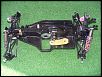 X-FACTORY X-5  4WD BUGGY-x-5-004.jpg