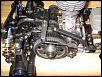 Kyosho V-One RRR WCE &amp; Engine/Pipe-img_0341.jpg