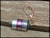 Big brushless sale-Novak and Mamba Max!-dscf0005.jpg