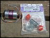 Big brushless sale-Novak and Mamba Max!-dscf0007.jpg