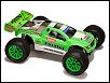 $$KYOSHO ST-R TRUGGY NEW IN THE BOX$$-kyo31352b.jpg