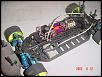 TC3 w/milled chassis and more.......-tc3-chassis.jpg