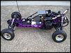 FS HPI 1/5 Baja 5B Buggy-b3.jpg