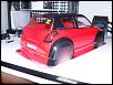 Tamiya Swift 1600 Body (Mini Cooper)-100_3284%5B1%5D.jpg