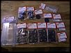 F/S Kyosho ZX-5, tires, ton parts-zx5-nip-parts.jpg