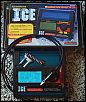 Duratrax ICE Charger w/ White Backlight, temp sensor   shipped-ice-001.jpg